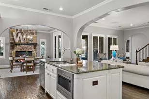 7900 Castine Dr, McKinney, TX 75071 - Photo 21