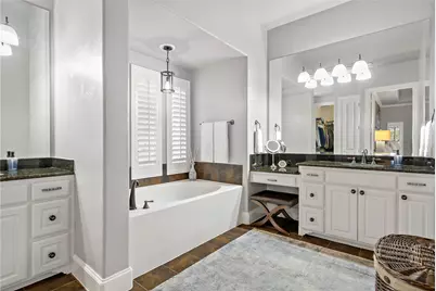 7900 Castine Drive, McKinney, TX 75071 - Photo 29