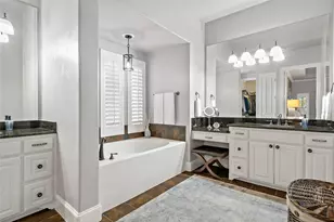 7900 Castine Dr, McKinney, TX 75071 - Photo 29