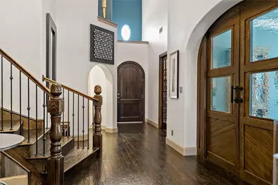 7900 Castine Drive, McKinney, TX 75071 - Photo 11
