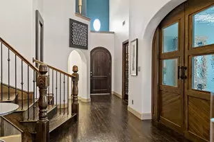 7900 Castine Dr, McKinney, TX 75071 - Photo 11