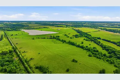 Tbd Highway 24, Paris, TX 75462 - Photo 33