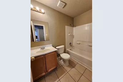 1429 E Robert Street, Fort Worth, TX 76104 - Photo 15