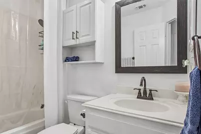 6891 High Country Drive, Fort Worth, TX 76132 - Photo 31
