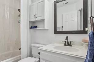 6891 High Country Dr, Fort Worth, TX 76132 - Photo 31