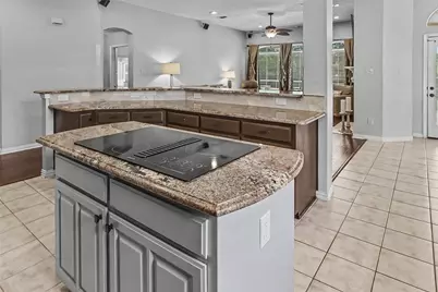 6891 High Country Drive, Fort Worth, TX 76132 - Photo 13