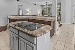 6891 High Country Dr, Fort Worth, TX 76132 - Photo 13