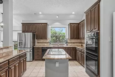 6891 High Country Drive, Fort Worth, TX 76132 - Photo 9