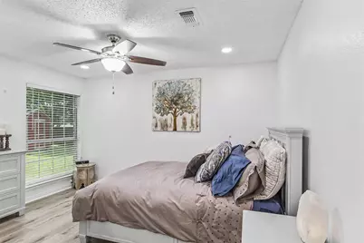 6891 High Country Drive, Fort Worth, TX 76132 - Photo 29