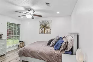 6891 High Country Dr, Fort Worth, TX 76132 - Photo 29