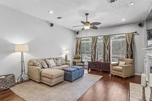 6891 High Country Dr, Fort Worth, TX 76132 - Photo 17