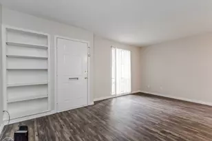 9808 Valley Meadow Pl, Dallas, TX 75220 - Photo 7
