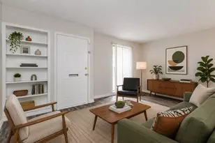 9808 Valley Meadow Pl, Dallas, TX 75220 - Photo 1