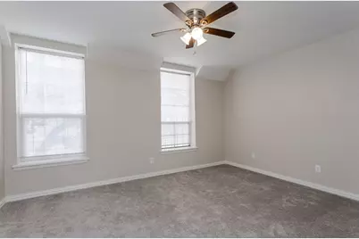 9808 Valley Meadow Place, Dallas, TX 75220 - Photo 23