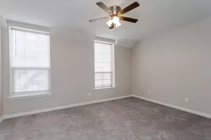 9808 Valley Meadow Pl, Dallas, TX 75220 - Photo 23