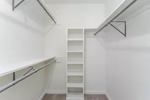 9808 Valley Meadow Pl, Dallas, TX 75220 - Photo 27