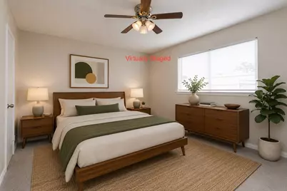 9808 Valley Meadow Place, Dallas, TX 75220 - Photo 3