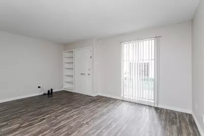 9808 Valley Meadow Place, Dallas, TX 75220 - Photo 11