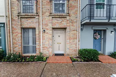 9808 Valley Meadow Place, Dallas, TX 75220 - Photo 5