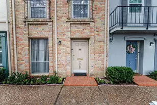 9808 Valley Meadow Pl, Dallas, TX 75220 - Photo 5