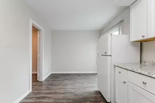 9808 Valley Meadow Pl, Dallas, TX 75220 - Photo 19