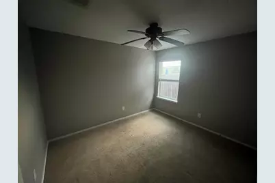 1229 Pine Forest Drive, Princeton, TX 75407 - Photo 9