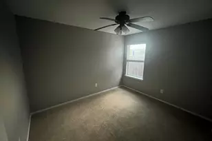 1229 Pine Forest Dr, Princeton, TX 75407 - Photo 9