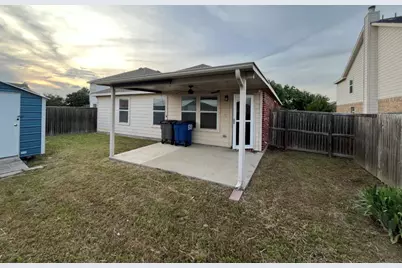 1229 Pine Forest Drive, Princeton, TX 75407 - Photo 13