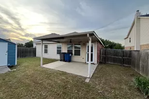 1229 Pine Forest Dr, Princeton, TX 75407 - Photo 13