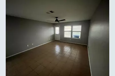 1229 Pine Forest Drive, Princeton, TX 75407 - Photo 3