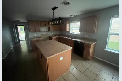 1229 Pine Forest Drive, Princeton, TX 75407 - Photo 5