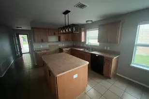 1229 Pine Forest Dr, Princeton, TX 75407 - Photo 5