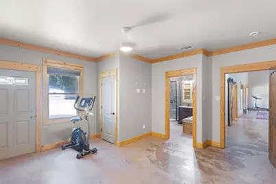 423 A Hcr 1439, Covington, TX 76636 - Photo 19