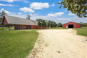 423 A Hcr 1439, Covington, TX 76636 - Photo 5