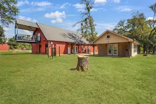 423 A Hcr 1439, Covington, TX 76636 - Photo 29
