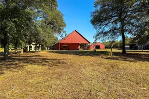 423 A Hcr 1439, Covington, TX 76636 - Photo 1
