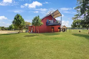 423 A Hcr 1439, Covington, TX 76636 - Photo 31