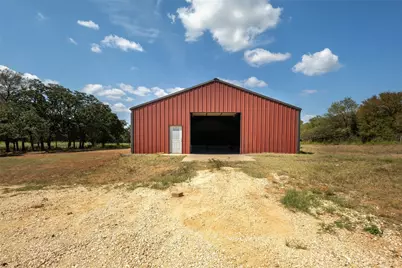 423 A Hcr 1439, Covington, TX 76636 - Photo 37