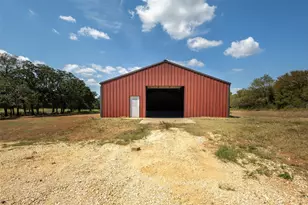 423 A Hcr 1439, Covington, TX 76636 - Photo 37