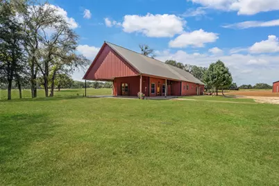 423 A Hcr 1439, Covington, TX 76636 - Photo 3