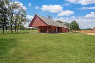 423 A Hcr 1439, Covington, TX 76636 - Photo 3