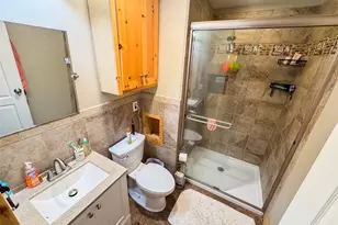 423 A Hcr 1439, Covington, TX 76636 - Photo 27