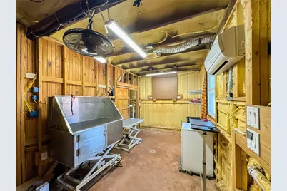 423 A Hcr 1439, Covington, TX 76636 - Photo 33