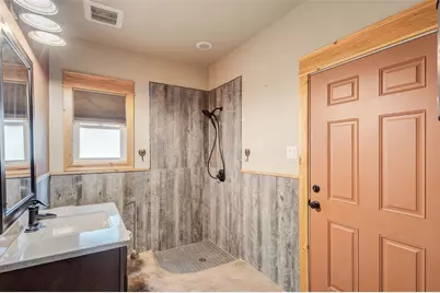 423 A Hcr 1439, Covington, TX 76636 - Photo 23