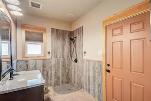 423 A Hcr 1439, Covington, TX 76636 - Photo 23