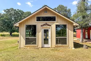 423 A Hcr 1439, Covington, TX 76636 - Photo 35