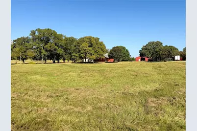 423 A Hcr 1439, Covington, TX 76636 - Photo 7