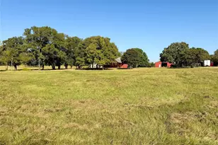 423 A Hcr 1439, Covington, TX 76636 - Photo 7
