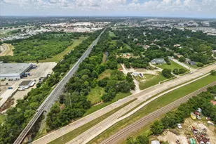 1205 N Mill St, Lewisville, TX 75057 - Photo 1