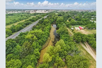1205 N Mill Street, Lewisville, TX 75057 - Photo 9